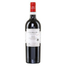 Xinomavro P.D.O. rot trocken 0,75l Kechri