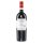 Xinomavro P.D.O. rot trocken 0,75l Kechri