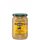 Auberginenpaste gegrillt Dimitra 660g Parparas