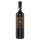 Nemea Reserve Ammos P.D.O. rot trocken 0,75l Palivou Estate