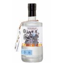 Grace Gin 45,7% 0,7l Avantes Distillery