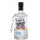 Grace Gin 45,7% 0,7l Avantes Distillery