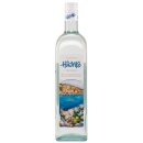 Tsipouro Idoniko ohne Anis 40% 0,7l Costa Lazaridi