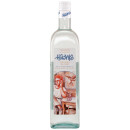 Tsipouro Idoniko mit Anis 43% 0,7l Costa Lazaridi