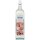 Tsipouro Idoniko mit Anis 43% 0,7l Costa Lazaridi