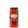 Rote gebratene Paprika "Florinis" 350g Buono