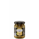 Kapern 110g Buono