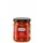 Rote Paprika Paste mit Knoblauch 200g Buono
