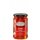 Kirschpaprika gefüllt mit Feta & Frischkäse 170g Buono