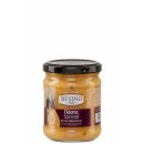 Auberginen Paste 200g Buono