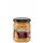 Auberginen Paste 200g Buono