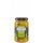 Grüne Peperoni 170g Buono