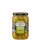 Grüne Peperoni 340g Buono