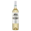Kretikos weiß trocken 0,75l Boutari