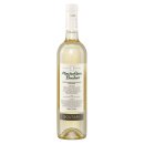Moschofilero weiß trocken 0,75l Boutari