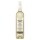 Moschofilero weiß trocken 0,75l Boutari