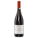 Naoussa P.D.O. rot trocken 0,75l Boutari