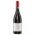 Naoussa P.D.O. rot trocken 0,75l Boutari
