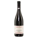 Grande Reserve Naoussa P.D.O. rot trocken 0,75l Boutari