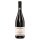 Grande Reserve Naoussa P.D.O. rot trocken 0,75l Boutari