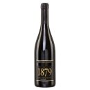 1879 Boutari Legacy rot trocken 0,75l Boutari