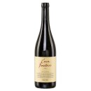 Cava Boutari rot trocken 0,75l Boutari