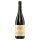 Cava Boutari rot trocken 0,75l Boutari