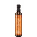 Heller Balsamico mit Orange 0,25l Vassilakis Estate