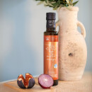 Heller Balsamico mit Orange 0,25l Vassilakis Estate