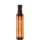 Heller Balsamico mit Orange 0,25l Vassilakis Estate