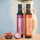 Heller Balsamico mit Orange 0,25l Vassilakis Estate