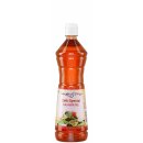 Griechischer Weinessig Special 0,4l Papadeas Messino