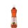 Griechischer Weinessig Special 0,4l Papadeas Messino