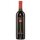 Imiglykos Cavino rot 0,75l Cavino