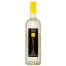 Imiglykos Cavino weiß 0,75l Cavino