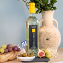 Imiglykos Cavino weiß 0,75l Cavino