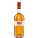 Tsipouro Manifesto aged 40% 0,7l Apostolakis