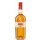Tsipouro Manifesto aged 40% 0,7l Apostolakis