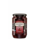 Rote Beete in Scheiben 500g Buono