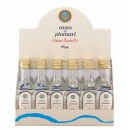 Ouzo Plomari 40% 24x 0,05l I. Arvanitis