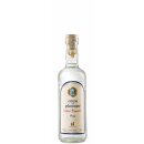 Ouzo Plomari 40% 0,2l I. Arvanitis