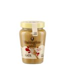 Griechisches Tahini (Sesampaste) 300g Haitoglou