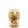 Griechisches Tahini (Sesampaste) 300g Haitoglou