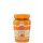 Griechisches Tahini mit Orange 350g Haitoglou