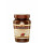 Griechisches Tahini mit Kakao 350g Haitoglou
