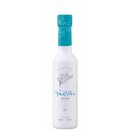 Masticha Likör 22% 0,2l Katsaros