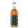 Retsina Malamatina rosé 0,5l