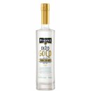 Ouzo Pilavas Gold dry 43,5% 0,5l Pilavas