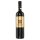 Nemea Gold Label P.D.O. 0,75l Palivou