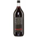 Pandora rot halbtrocken 2,0l Cavino